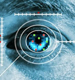 Galaxy S5: сканер глаз