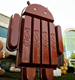 Sony и ее планы на Android 4.4 KitKat