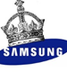 Samsung отвечает за две трети Android-устройств