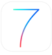 Вышла iOS 7.0.4