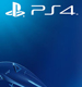 Sony продала миллион PlayStation 4