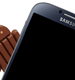 Galaxy S4 и Galaxy Note 3 перейдут на Android 4.4 KitKat