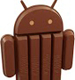 HTC One и Samsung Galaxy S4 встречают Android 4.4 KitKat