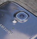 Galaxy S5 не получит оптической стабилизации изображения