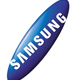 Samsung выпустит Galaxy Grand Lite