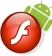 Android 4.4 KitKat: как включить Adobe Flash