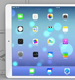 iPad Maxi получит суперэкран