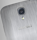 Galaxy S5: всё же в металле