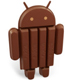 Вышла Android 4.4.1 KitKat [обновлено]