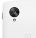 Nexus 5 и магнитный объектив [видео]