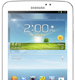 Выйдет Samsung Galaxy Tab 3 Lite
