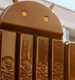 Galaxy-смартфоны ждут Android 4.4 KitKat
