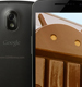 Galaxy Nexus: встречайте Android 4.4 KitKat