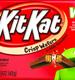 Вышла Android 4.4.2 KitKat