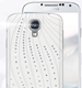 Вышел Samsung Galaxy S4 Crystal Edition