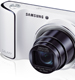 Samsung возжелала лучших камер в смартфонах