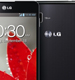LG Optimus G встречает Android 4.4 KitKat