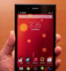 Sony Xperia Z Ultra получил Android 4.4.2