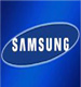 Samsung Hub