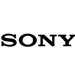Sony тестирует семь новых устройств