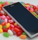 Sony подготовила Android 4.3 Jelly Bean