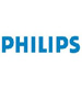 Philips попал под «акт Магнитского»