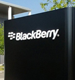 BlackBerry отказалась от двух бюджетных телефонов