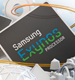 Samsung предложит Exynos 6 и Exynos S