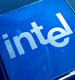 Intel возвестила о слиянии Android и Windows [видео]