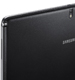 Samsung запустила планшеты Galaxy Tab Pro