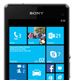 Sony желает заняться Windows Phone