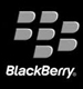 Windows Phone подключит Blackberry Enterprise Server
