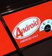 Galaxy Note 3: встречайте Android 4.4 KitKat