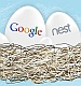 Для чего Google купила Nest? Или как это изменит нашу жизнь?