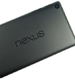 Google выпустит Nexus 8