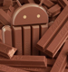 LG пропустит Android 4.3