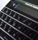 BlackBerry 10.2.1: скоро