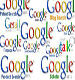Акции Expedia упали из-за Google