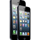 Apple предложит два новых iPhone