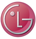 LG G Pro 2: в следующем месяце
