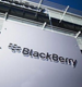 Новинки BlackBerry появятся в феврале