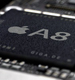 Apple A8 станет более интегрированным