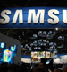 Samsung выпустит смартфоны с 4K-дисплеями