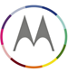 Google продала Motorola