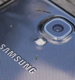 Galaxy S5, возможно, несет 21-мегапиксельную камеру