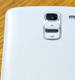 LG G2 Pro: подробности о камере
