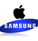 Apple и Samsung: о чем будет вестись спор