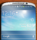 Galaxy S5: порция новых слухов