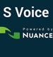 Samsung обновила S Voice
