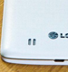 LG G Pro 2: мощный звук